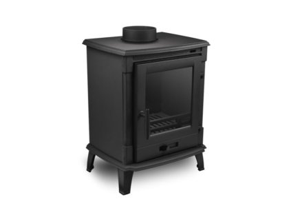 5256 getimage ashx id nordflam erino