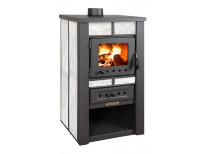 41704 2 getimage ashx id pro termo kamna alpina ceramic bila