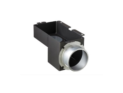 Snímek obrazovky 2025 11 04 103338