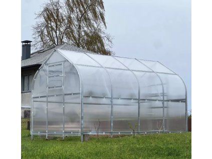 3550449 zahradni sklenik legi onion r 6 x 2 5 m 6 mm