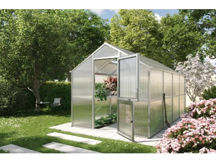 4260120345313 22400000 KGT Iris IV pressblank Umgebung