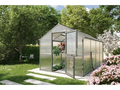 4260120345337 22400003 KGT Iris IV DB 703 Umgebung