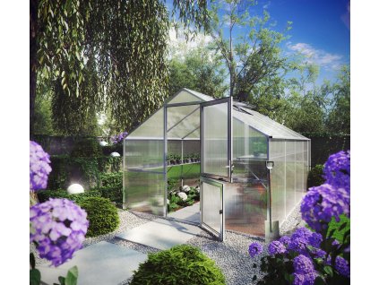 4260120340110 12400000 KGT Orchidee IV pressblank Umgebung 01