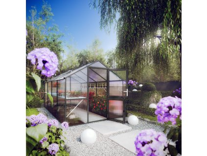 4260120342473 11400003 KGT Rose IV DB 703 Umgebung 01