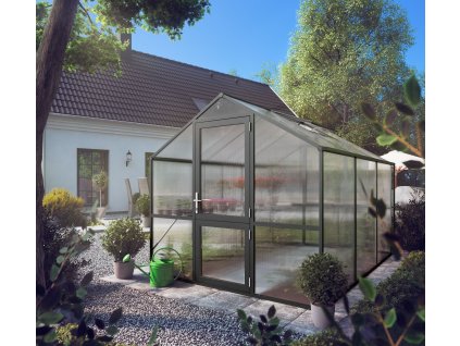 4260120342466 11300003 KGT Rose III DB 703 Umgebung 01