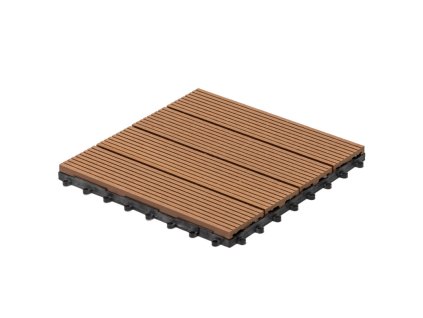 283239446649035840212d