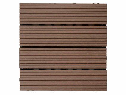 3549910 7 wpc dlazdice legi base coffee 6