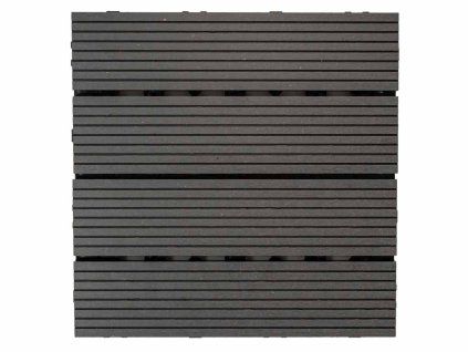 3549913 7 wpc dlazdice legi base cerna 6