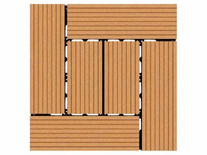 3549919 terasove dlazdice legi a3 teak 2