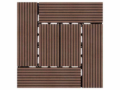 3549922 1 wpc dlazdice legi style coffee 2