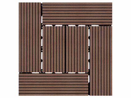 wpc dlazdice legi style coffee 2