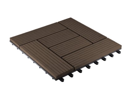 g21 palmyra indicky teak ie14304080