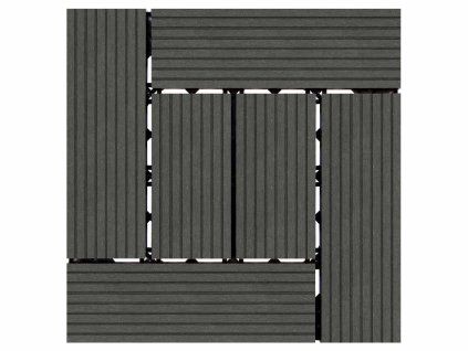 3549925 2 wpc dlazdice legi style black 2