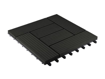 g21 palmyra eben ie14304041