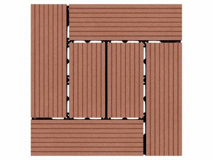 3549928 2 terasove dlazdice legi style chocolate