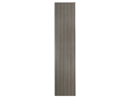 3551386 akusticky panel legi home 240 60 cm seda