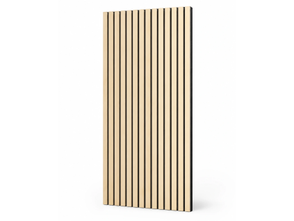 panel javor 120x60
