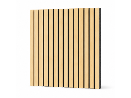 panel natural 60x60