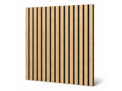 panel javor 60x60