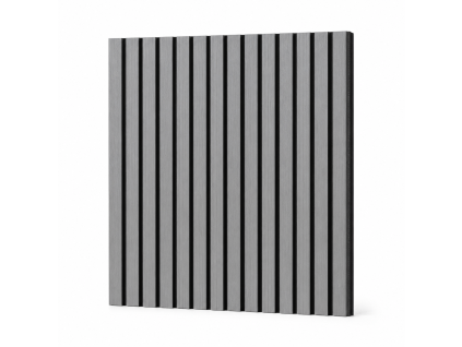 panel šedá 60x60
