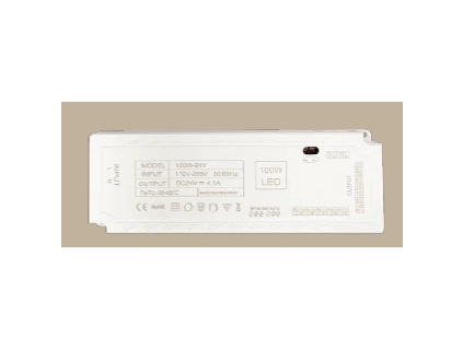 led power supply