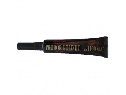 lepidlo na těsnící šňůru HERMETIC 20ml, 1100st.