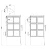 schema kamna empoli all 2