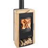 min 0429415600000 v 1 pinerolo woodstone