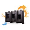 3486564 8 krbova kamna masterflamme grande ii olivova