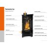 3486564 10 krbova kamna masterflamme grande ii olivova