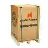 3486564 11 krbova kamna masterflamme grande ii olivova