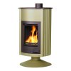 3486564 6 krbova kamna masterflamme grande ii olivova