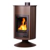 3486570 6 krbova kamna masterflamme grande ii hneda sametova