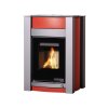3486774 6 krbova kamna aquaflam vario kalmar 11kw cervena teplovzdusna verze