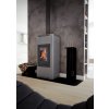 kamna aquaflam grey interier l