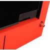 saporo cervena det02