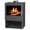 Krbová kamna VICTORIA Modena