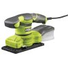 3426932 1 vibracni bruska ryobi rss200 g 200w