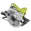 3426440 1 okruzni pila s laserem ryobi rcs1600 k poudro