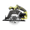 3426713 1 kotoucova pila ryobi r18csp 0 18v 150 mm 24 zubu