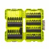 3479126 sada razovych bitu ryobi rak48sdi