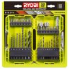 3479156 sada sroubovacich bitu ryobi rak32ddmix