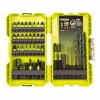 3479159 sada sroubovacich bitu ryobi rak38dsdi2