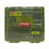 3479165 sada sroubovacich bitu ryobi rakd141