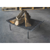 3396443 5 rost nahled 2