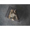 3396443 6 rost nahled 3