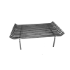 3396443 kovany rost do ohniste stredni