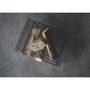 rost nahled 3