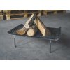 rost nahled