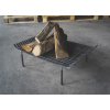 3396449 5 kovany rost do ohniste zakladni